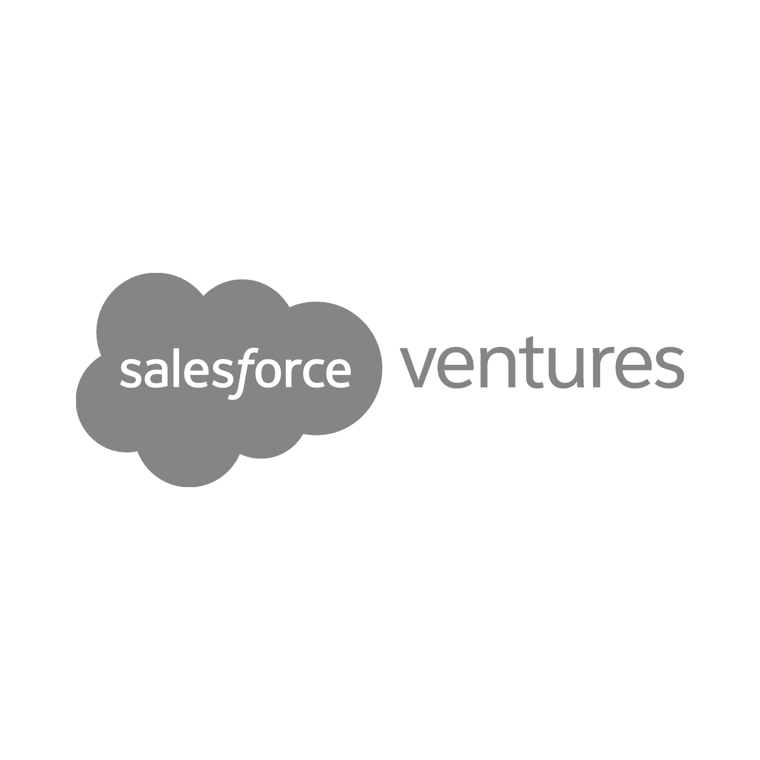 Salesforce Ventures